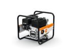 WP 300 Petrol Water Pump - Image 3