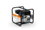 WP 300 Petrol Water Pump - Image 2