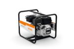 WP 600 Petrol Water Pump - Image 2