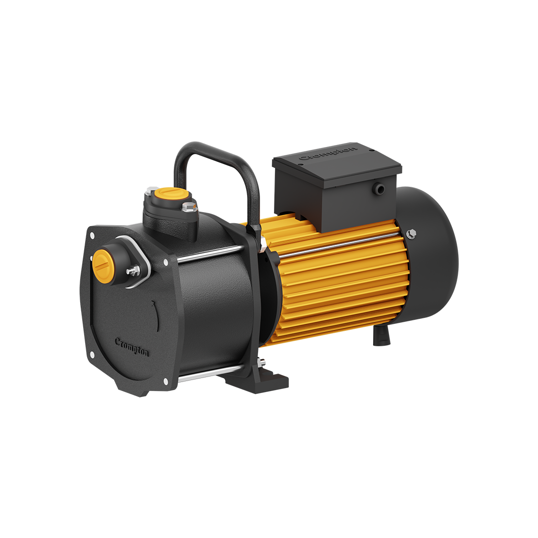 Artboard0_bfe0b811-3271-4443-905a-39b0c85a317c SWJ50AP-30 PLUS - High Suction Shallow well Pump 0.5 HP - Image 1