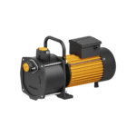 SWJ100AP-36 PLUS Shallow Well Pump