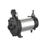 OWE12(1PH)C-28 - Openwell Submersible Pump