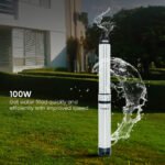 100W15RA3TP-50 - Image 2