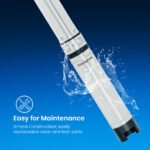 100W15RA3TP-50 - Image 3