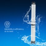 100W15RA3TP-50 - Image 4