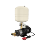 CFCHM6E1.5B-V24 - Pressure Booster Pump