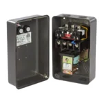 Direct On Line & Star-Delta Starter (D.O.L., FASD) - Image 5