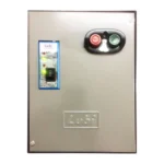 Direct On Line & Star-Delta Starter (D.O.L., FASD) - Image 4