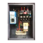 Direct On Line & Star-Delta Starter (D.O.L., FASD) - Image 3