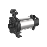 OWE052(1PH)C-21 - Openwell Submersible Pump