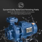 MIP7.52-30 - Image 3