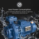 MIP7.52-30 - Image 2