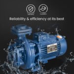 MIP7.52-30 - Image 4