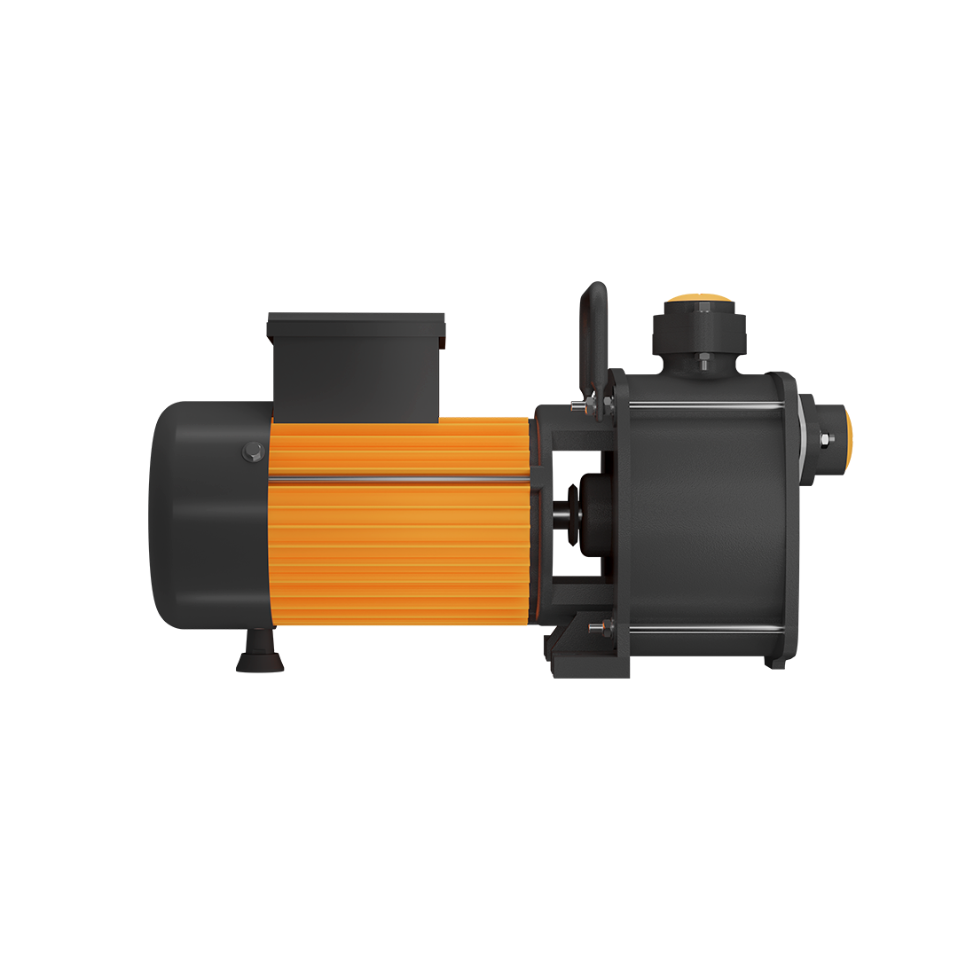 SWJPLUSPL1 (1) SWJ50AT-30 PLUS - High Suction Shallow well Pump 0.5 HP - Image 1