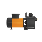 SWJ100AT-36 PLUS - High Suction Shallow well Pump 1 HP