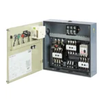 Star Delta Starter Panel (Star-Delta) - Image 2