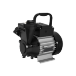 WIN DURA I - Mini Self Priming Regenerative Pump 1 HP