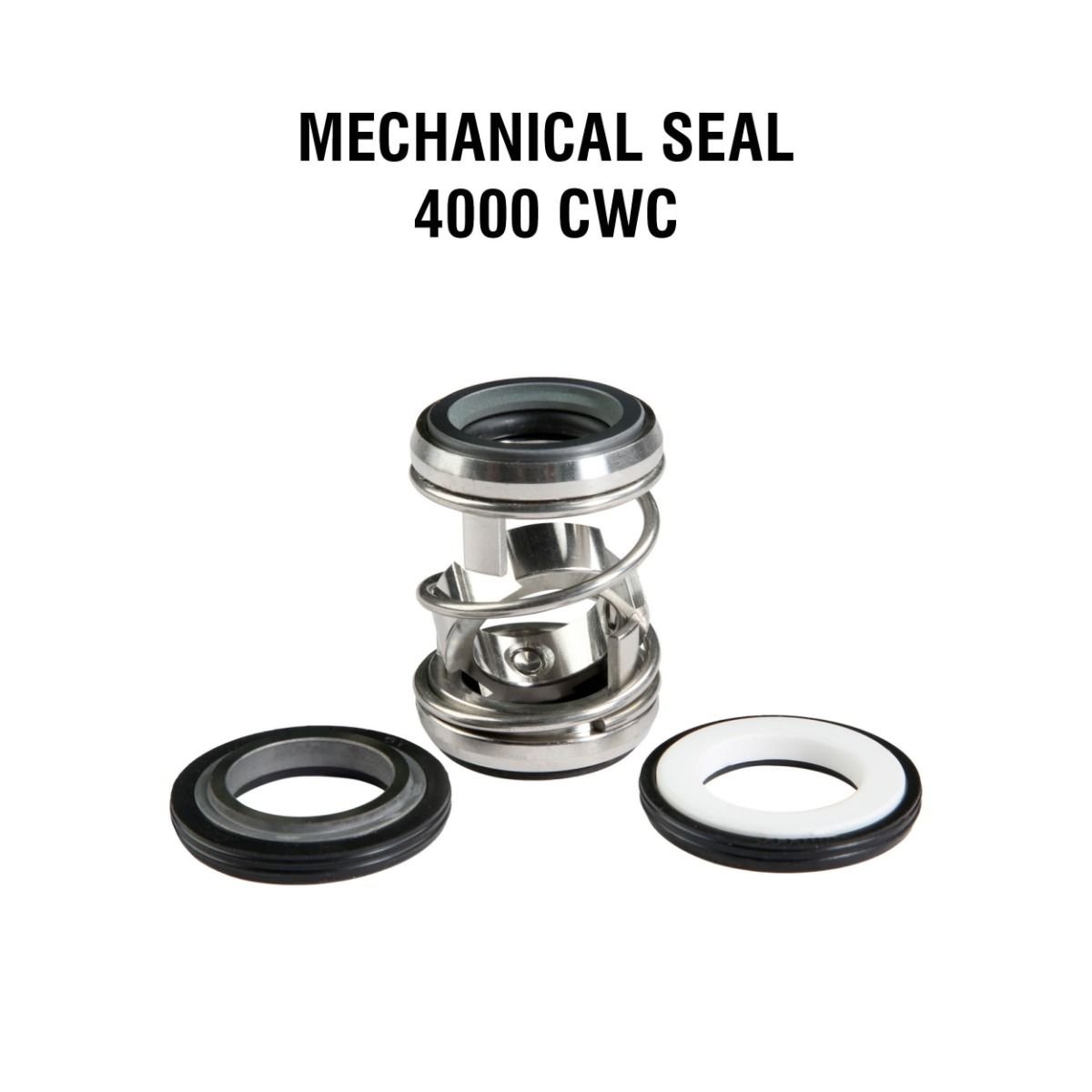 mechanical_seal_4000_cwc MECHANICAL SEAL 4000 CWC - Image 1
