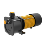 SWJ1 - High Suction Shallow well Pump 1 HP