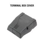 TERMINAL BOX KSMB 116/129/1.516